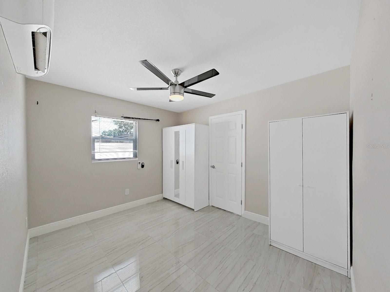 Image 18 of 56 For 4920 Eldorado Drive