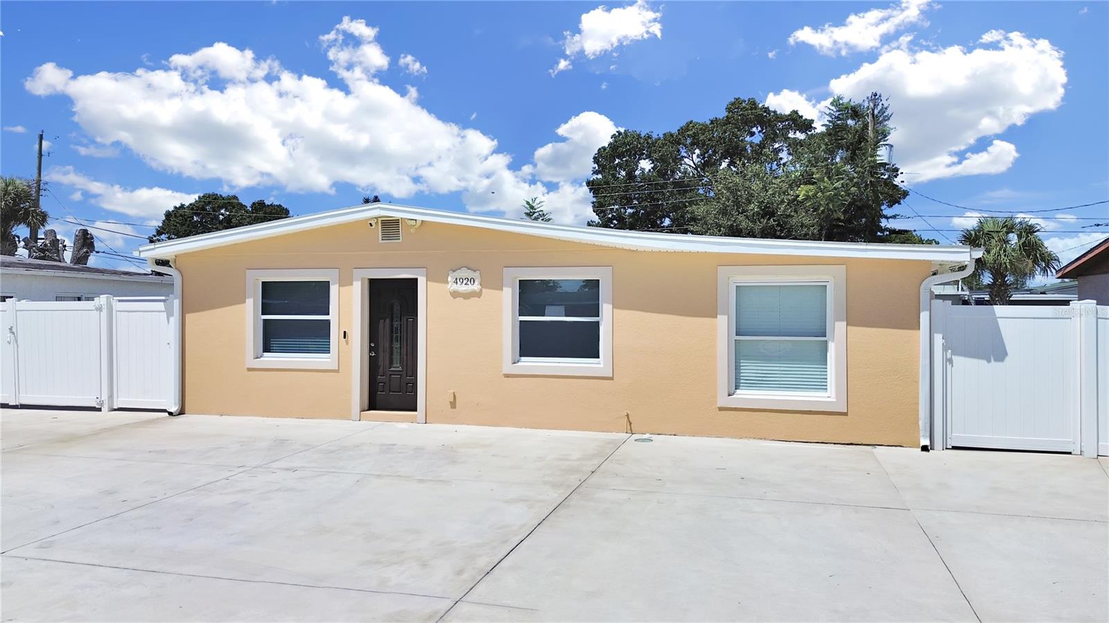 Image 2 of 56 For 4920 Eldorado Drive