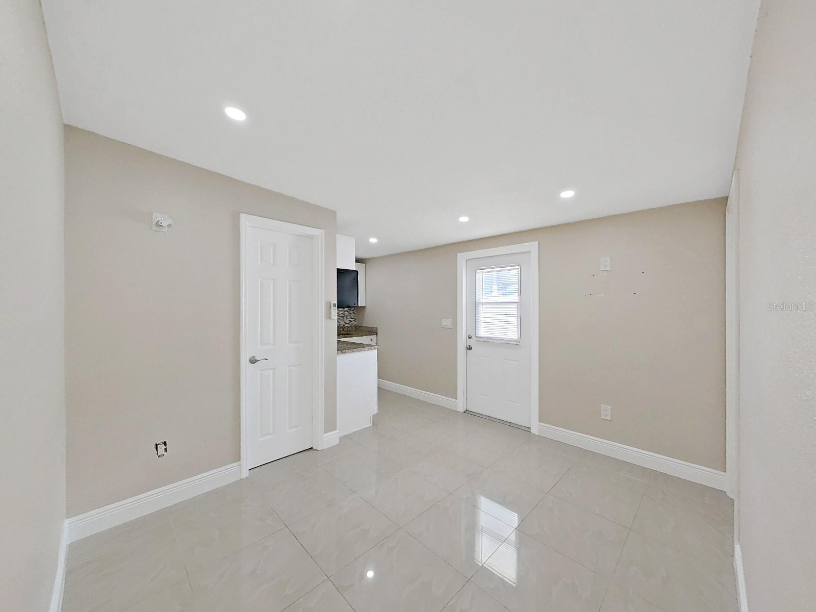 Image 20 of 56 For 4920 Eldorado Drive