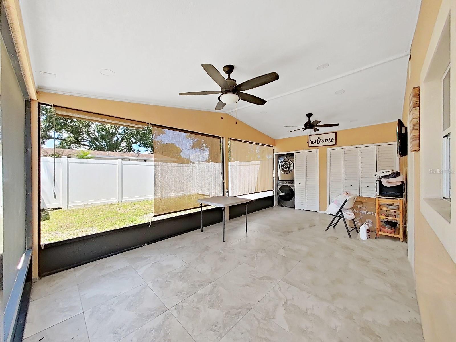 Image 26 of 56 For 4920 Eldorado Drive