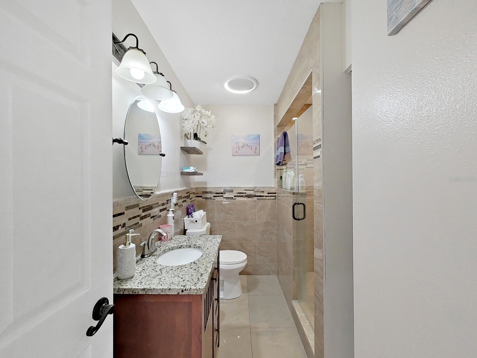 Image 30 of 56 For 4920 Eldorado Drive