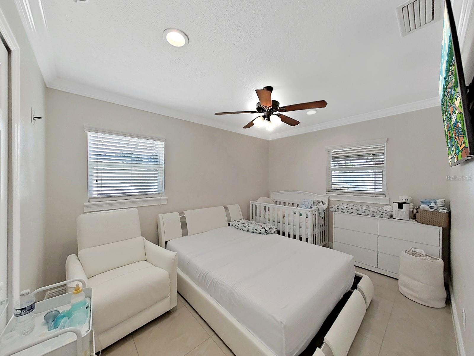Image 33 of 56 For 4920 Eldorado Drive