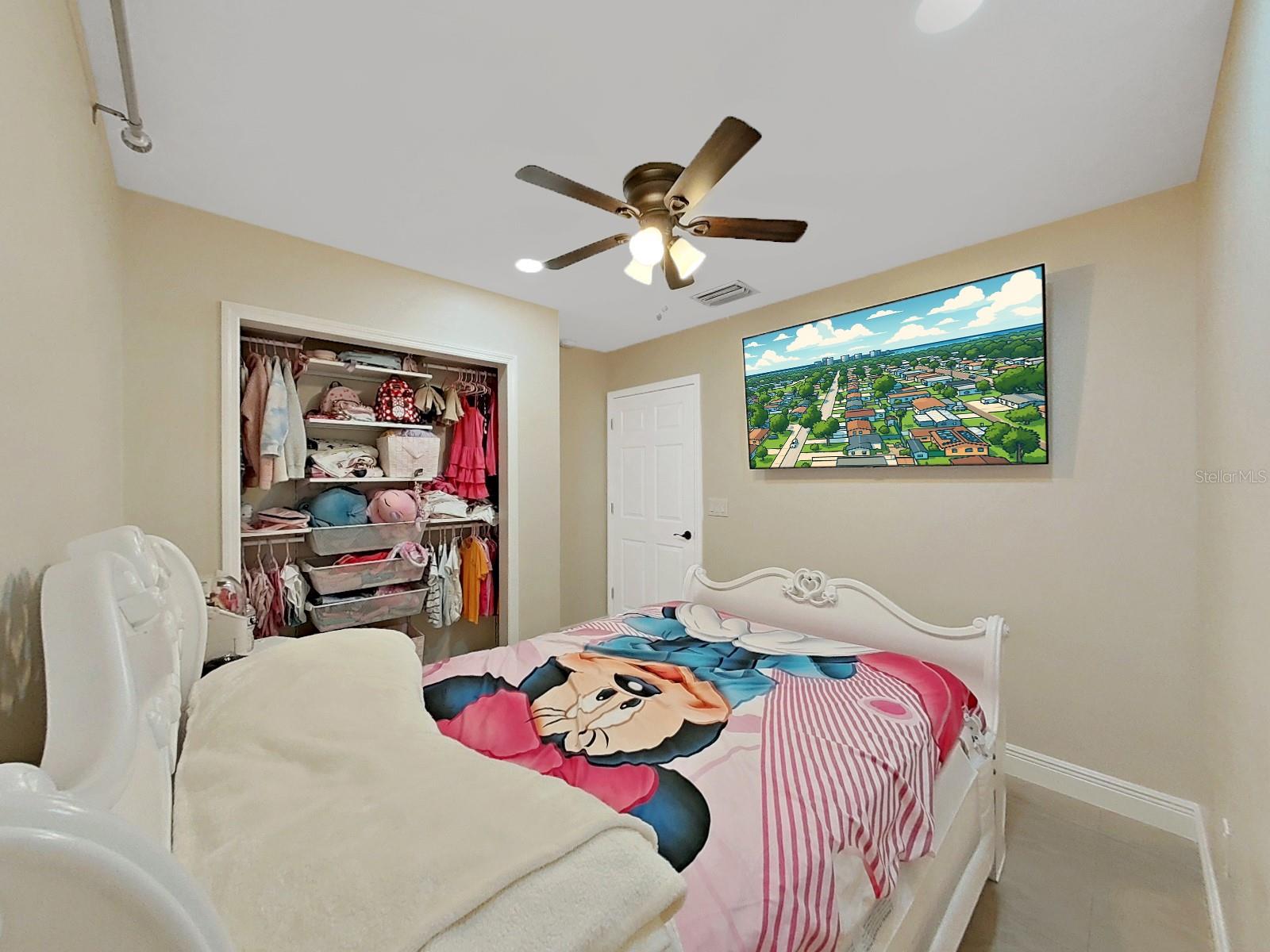Image 36 of 56 For 4920 Eldorado Drive
