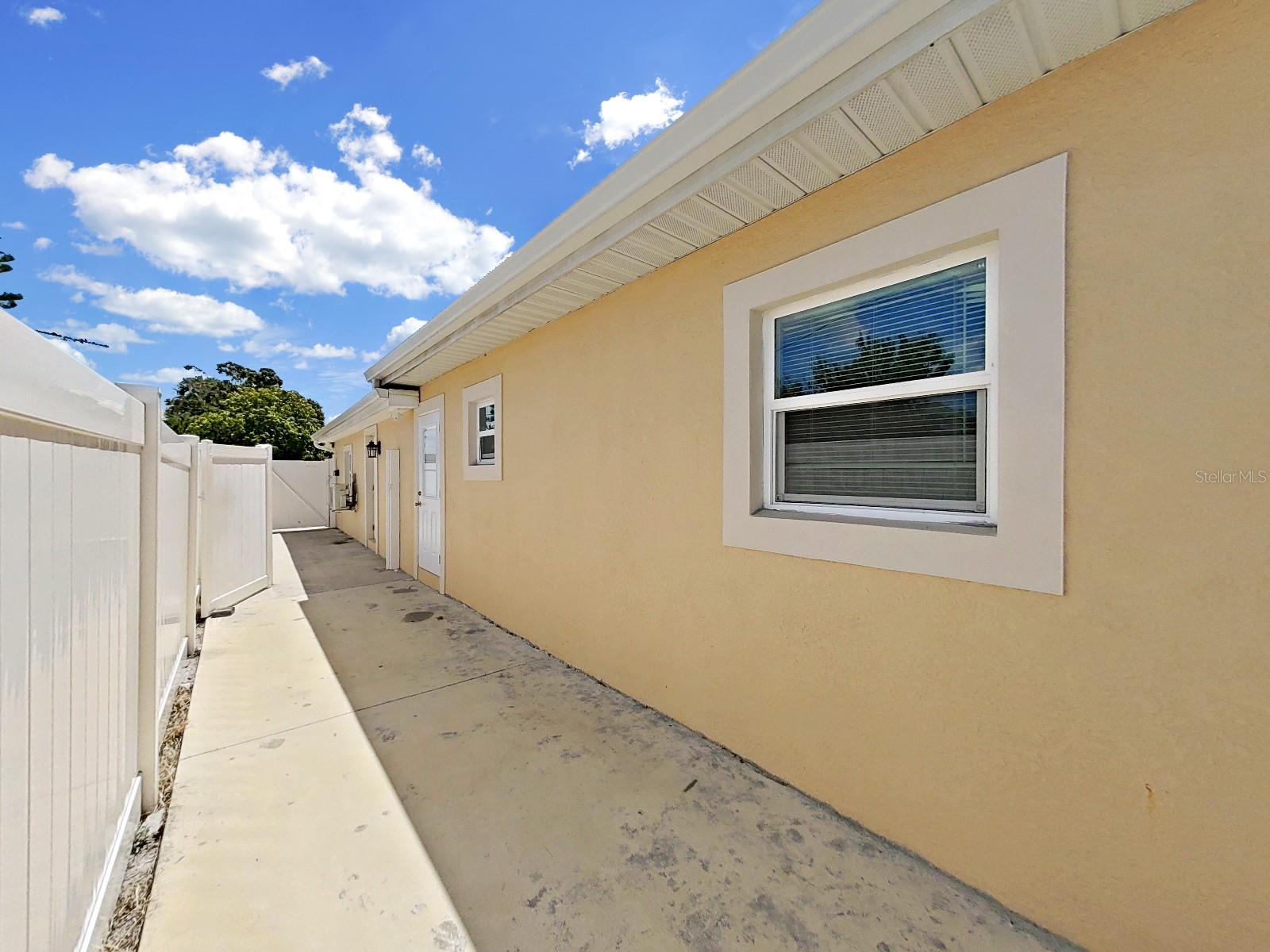 Image 40 of 56 For 4920 Eldorado Drive