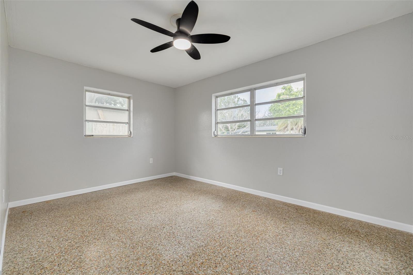 Image 12 of 20 For 6634 Del Prado Terrace