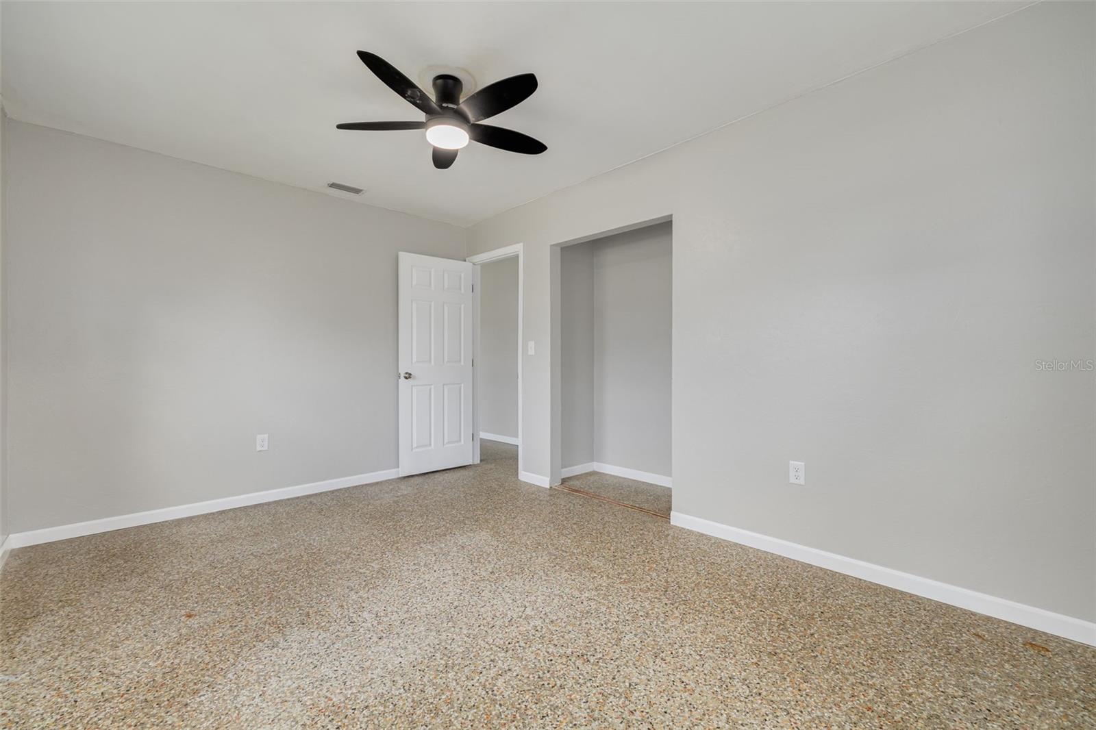 Image 13 of 20 For 6634 Del Prado Terrace