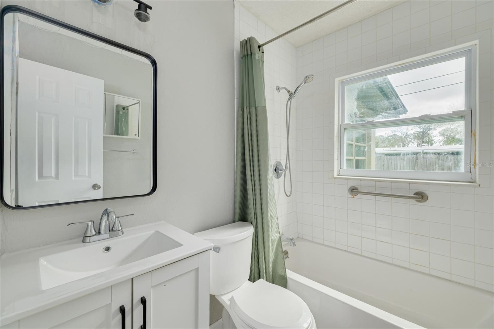 Image 14 of 20 For 6634 Del Prado Terrace