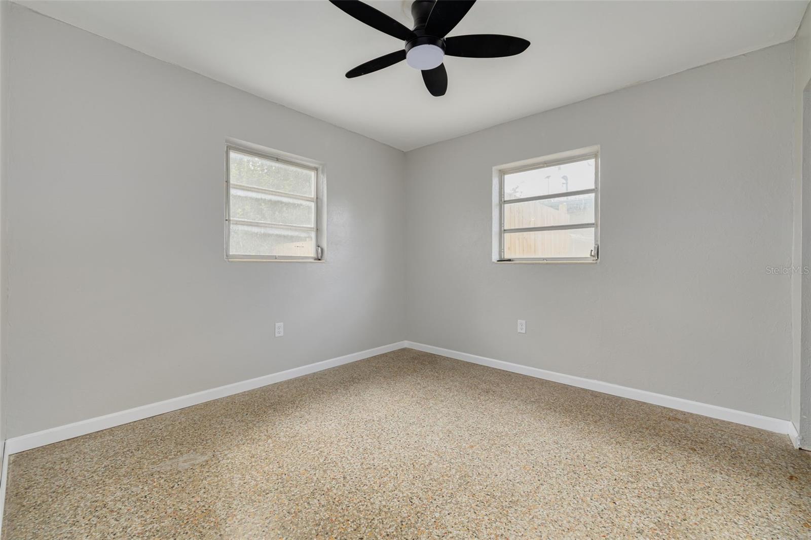 Image 15 of 20 For 6634 Del Prado Terrace