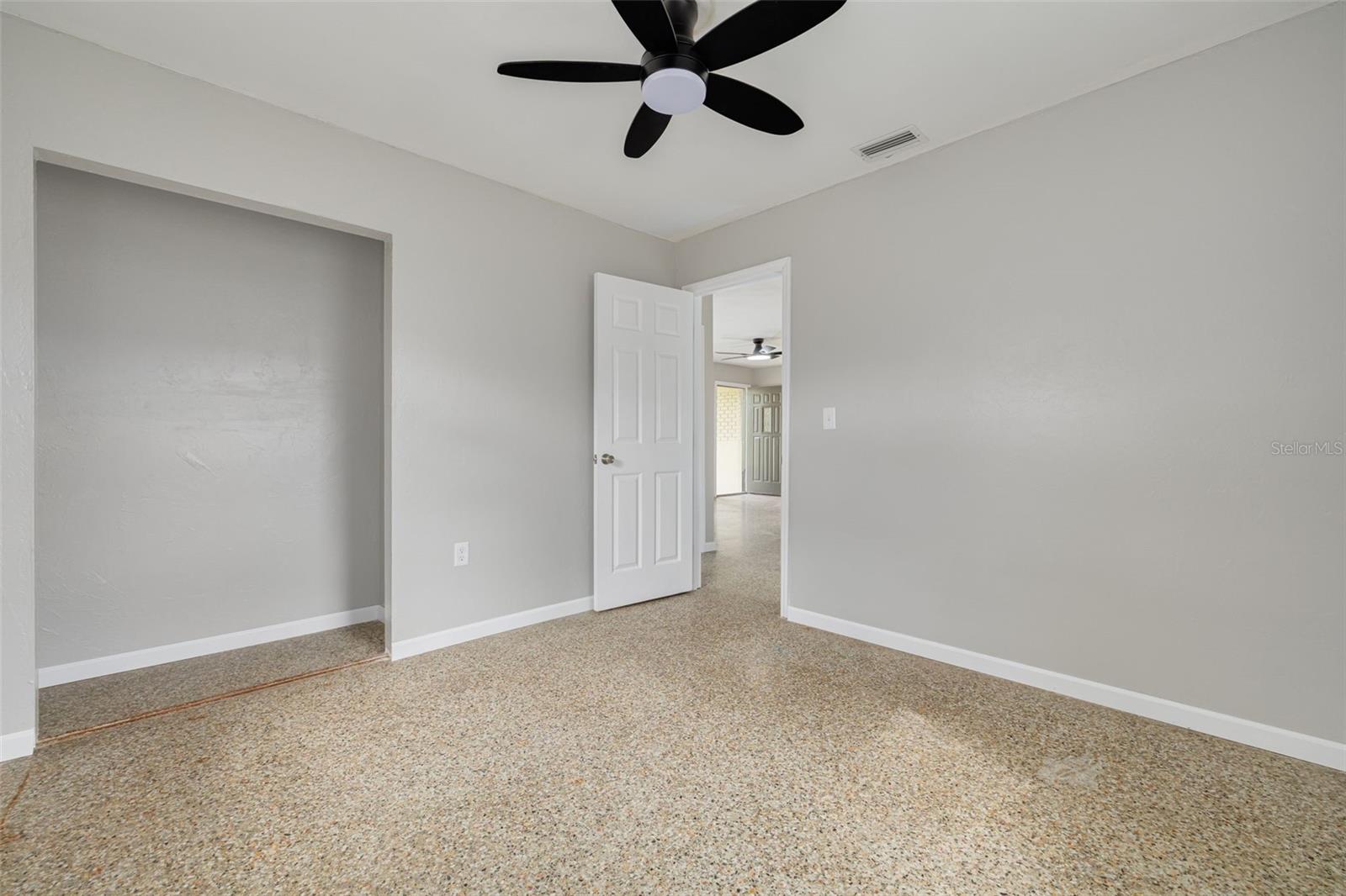 Image 16 of 20 For 6634 Del Prado Terrace