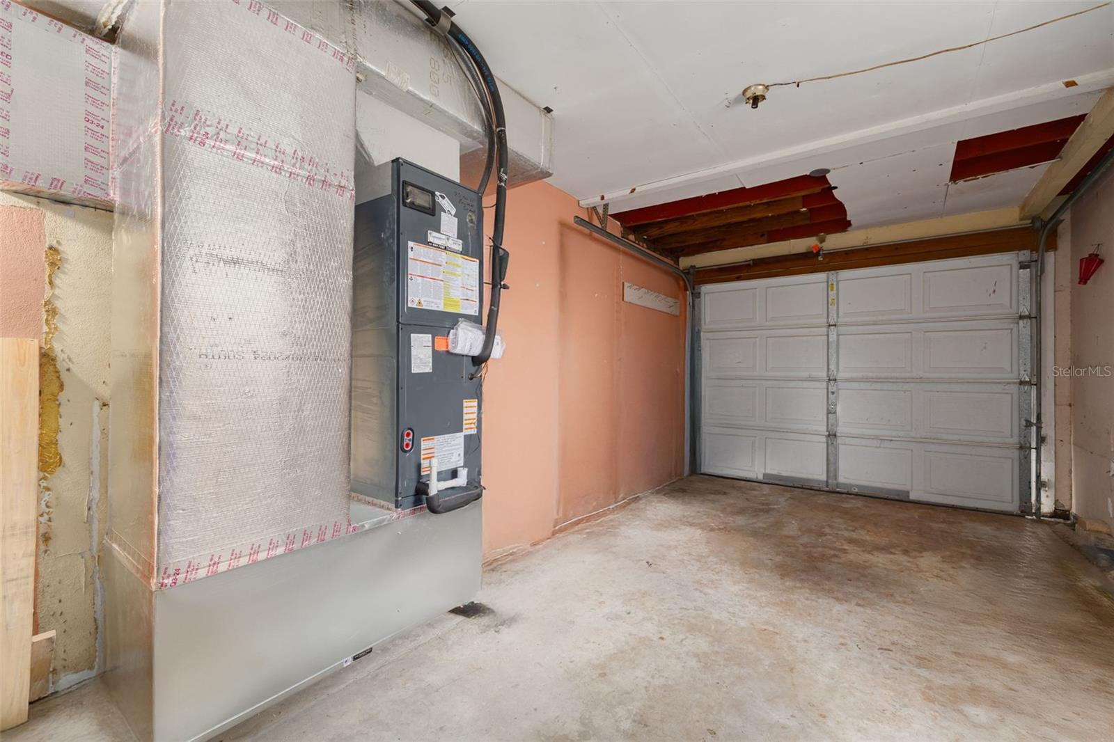 Image 17 of 20 For 6634 Del Prado Terrace