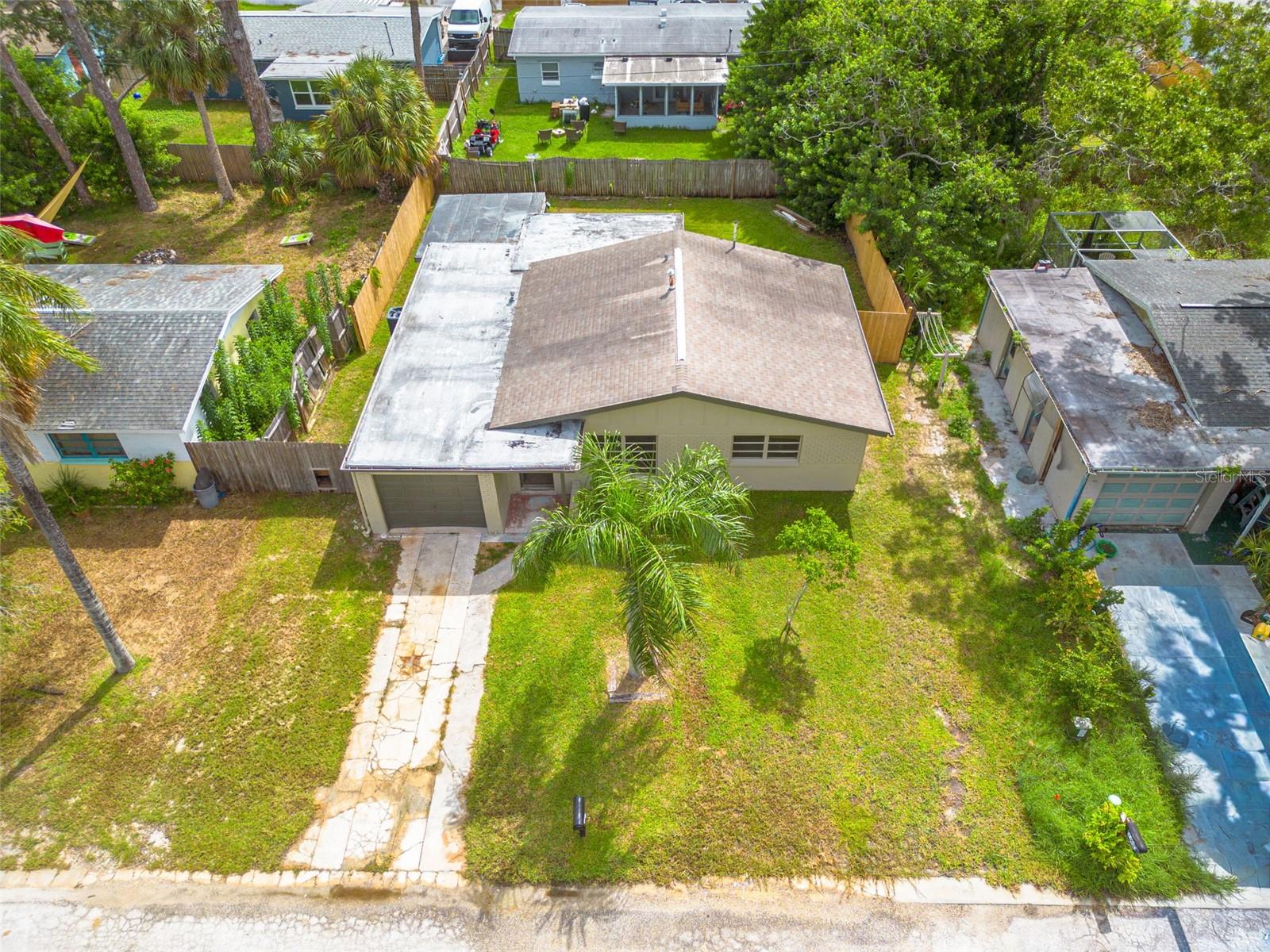 Image 19 of 20 For 6634 Del Prado Terrace