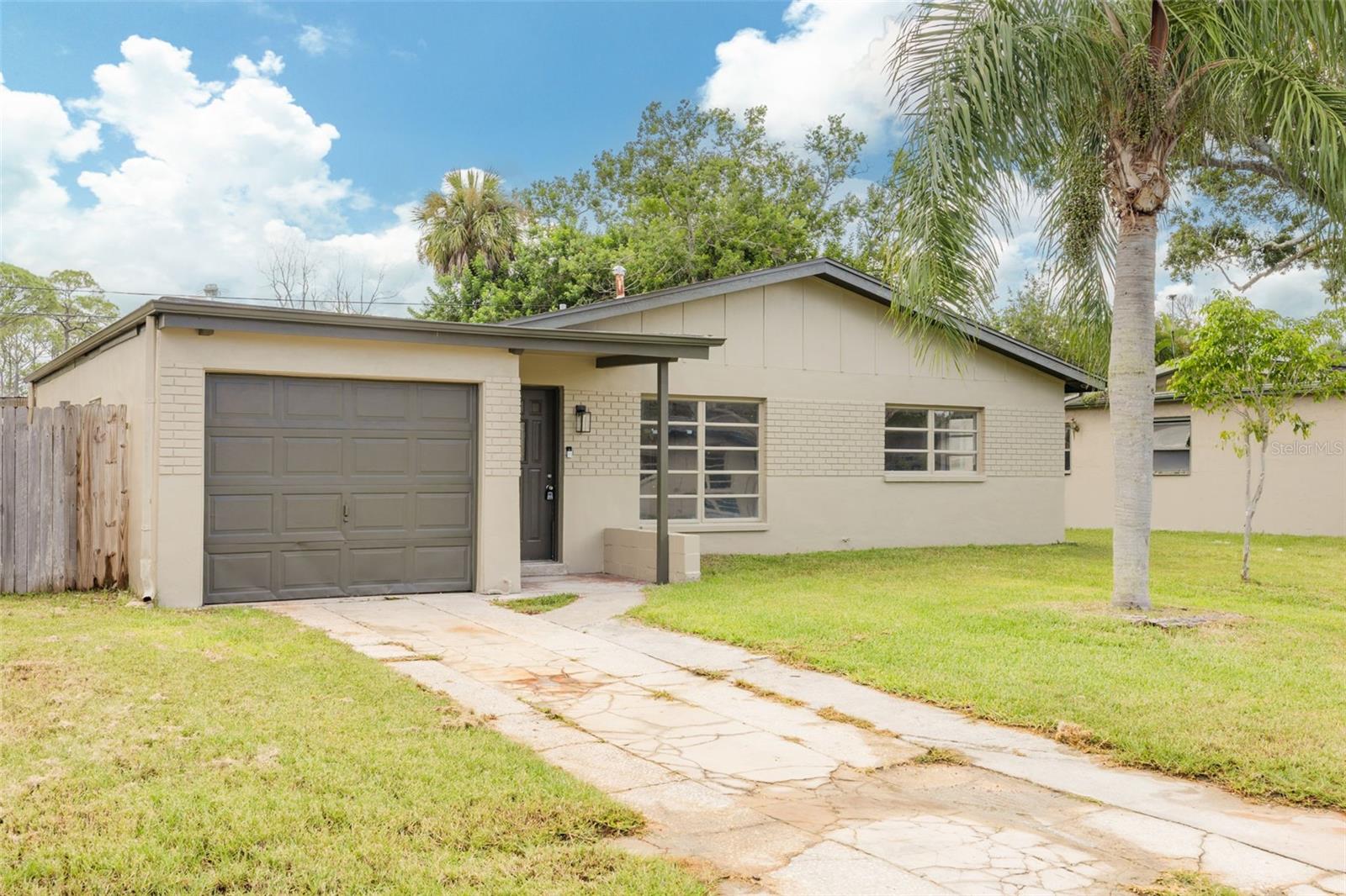 Image 2 of 20 For 6634 Del Prado Terrace