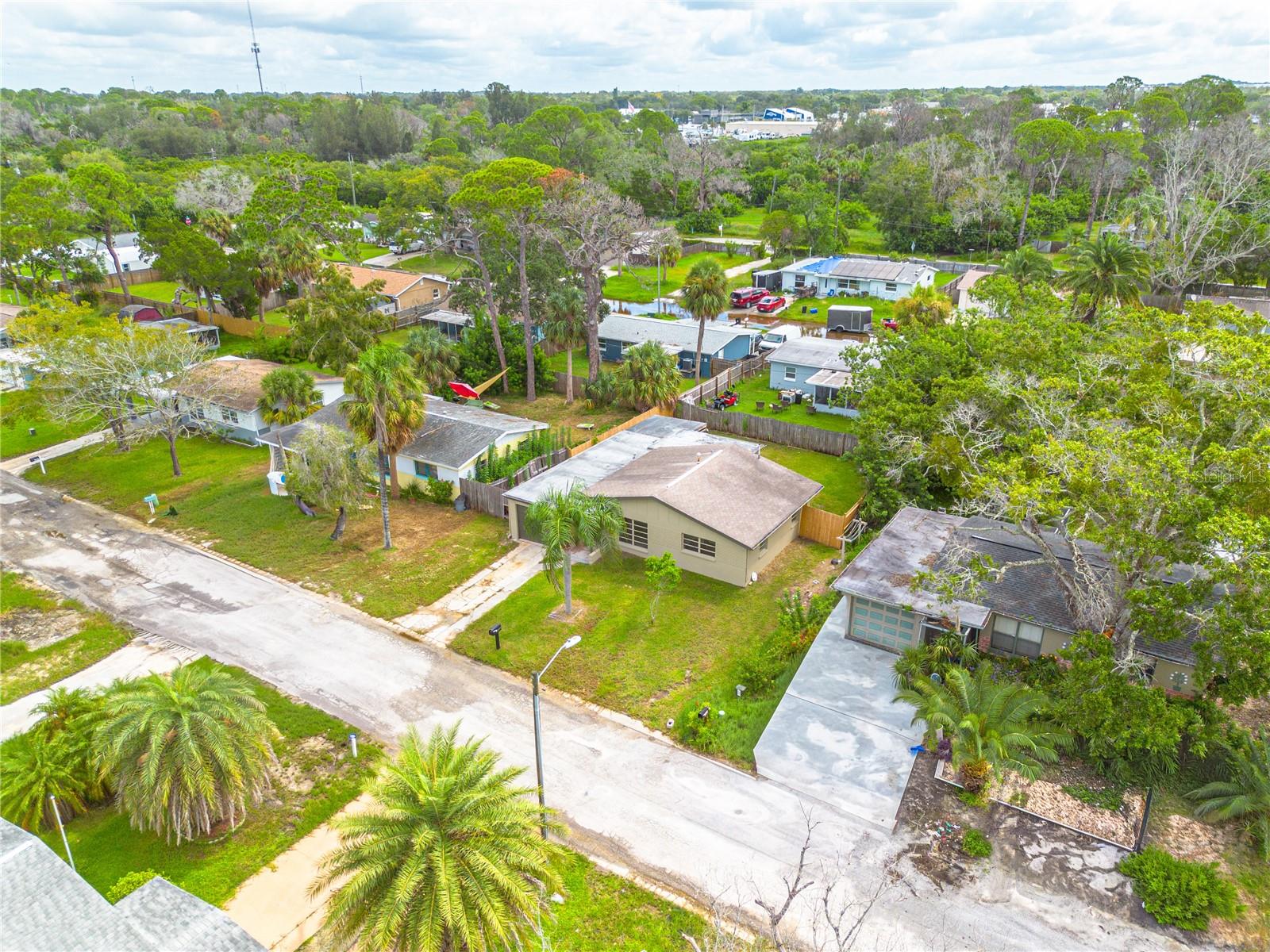 Image 20 of 20 For 6634 Del Prado Terrace