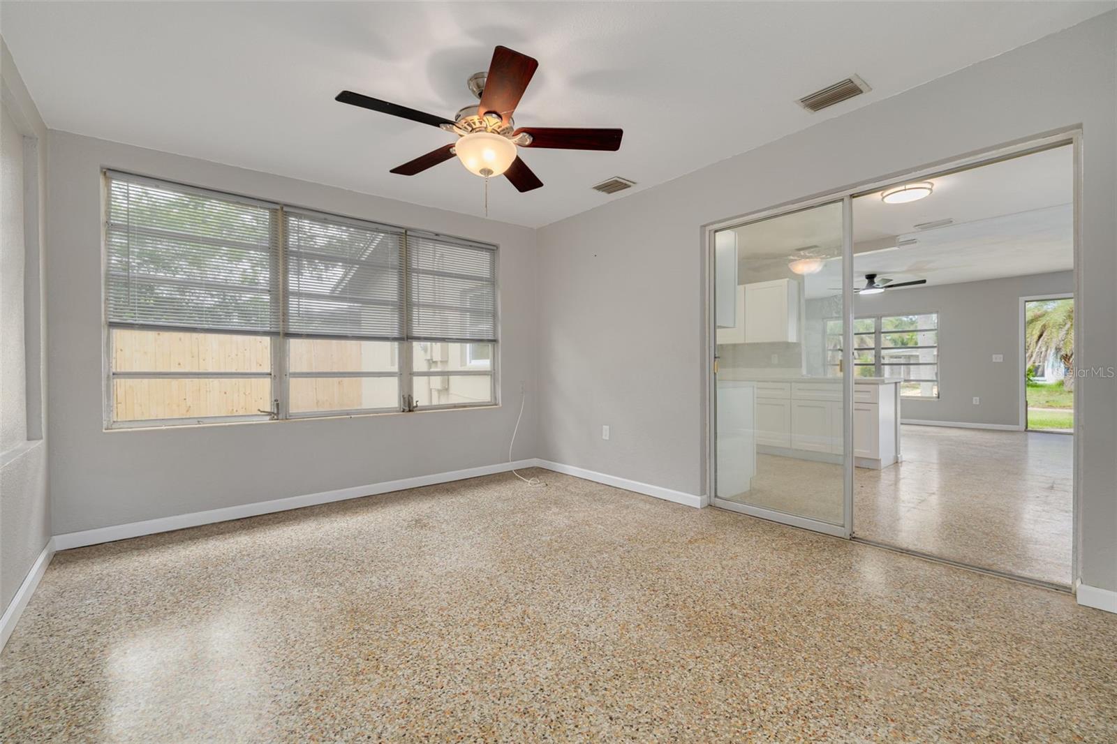 Image 8 of 20 For 6634 Del Prado Terrace