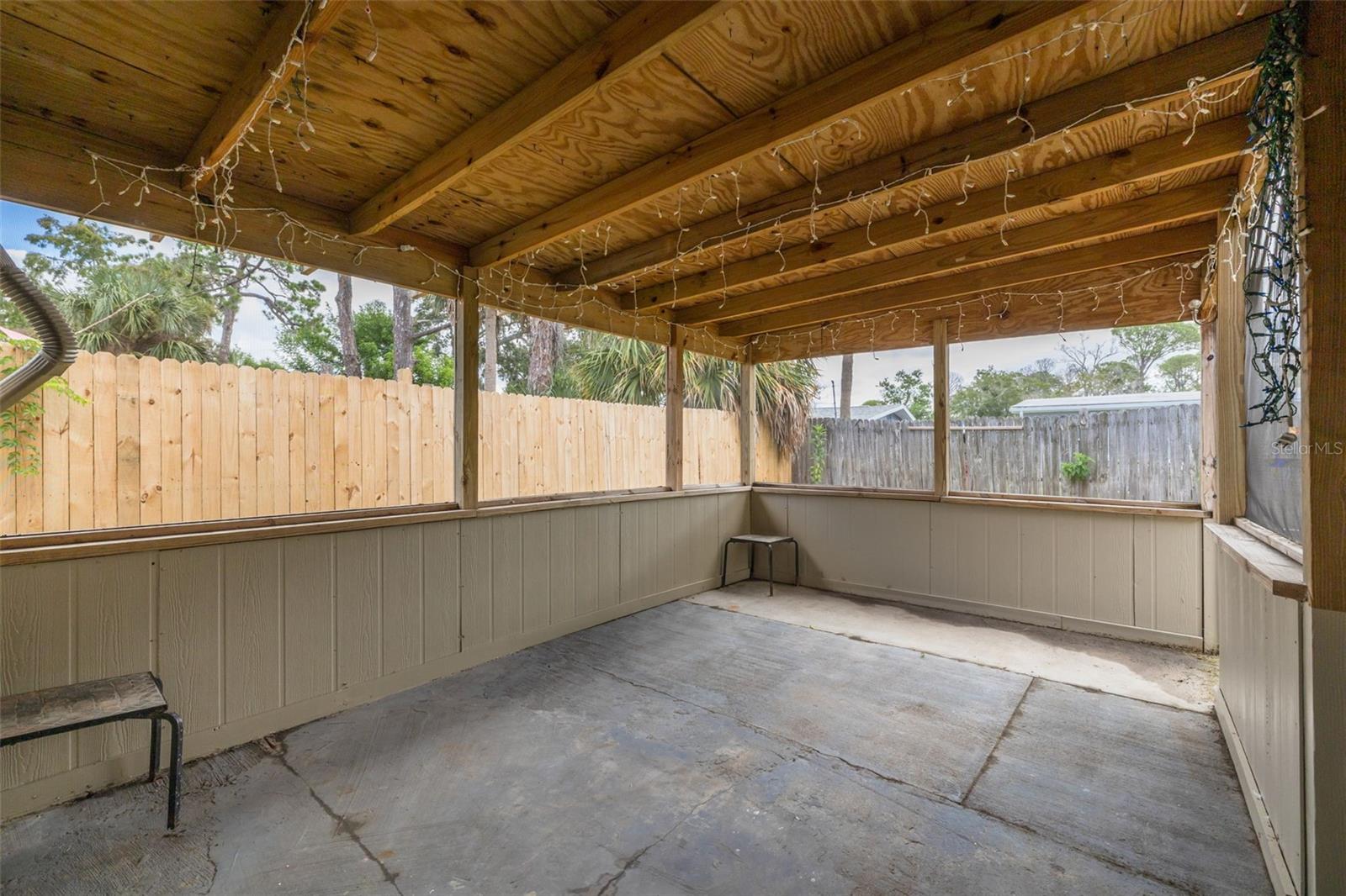 Image 9 of 20 For 6634 Del Prado Terrace