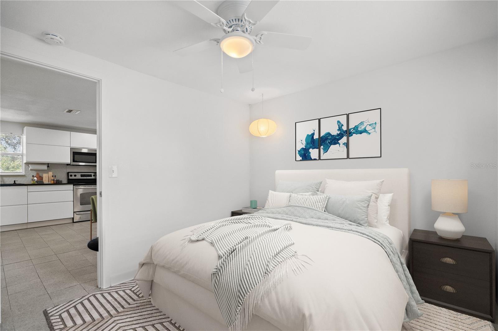 Listing photo id 29 for 4056 18th Avenue S