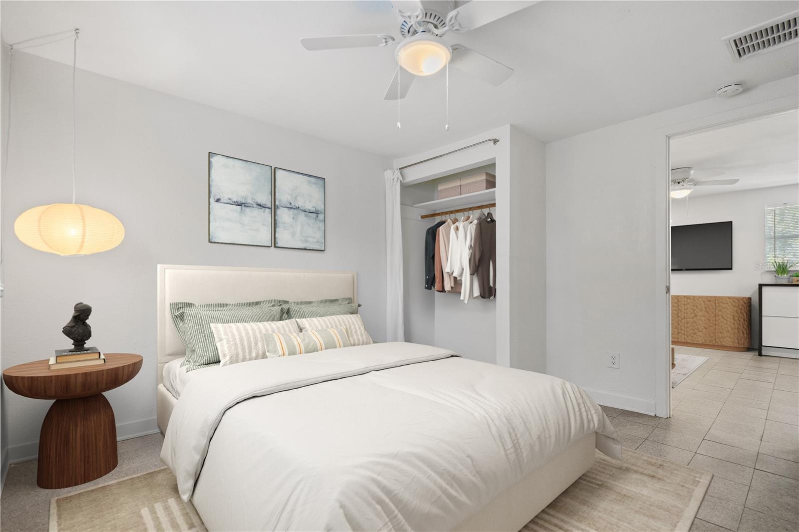 Listing photo id 30 for 4056 18th Avenue S