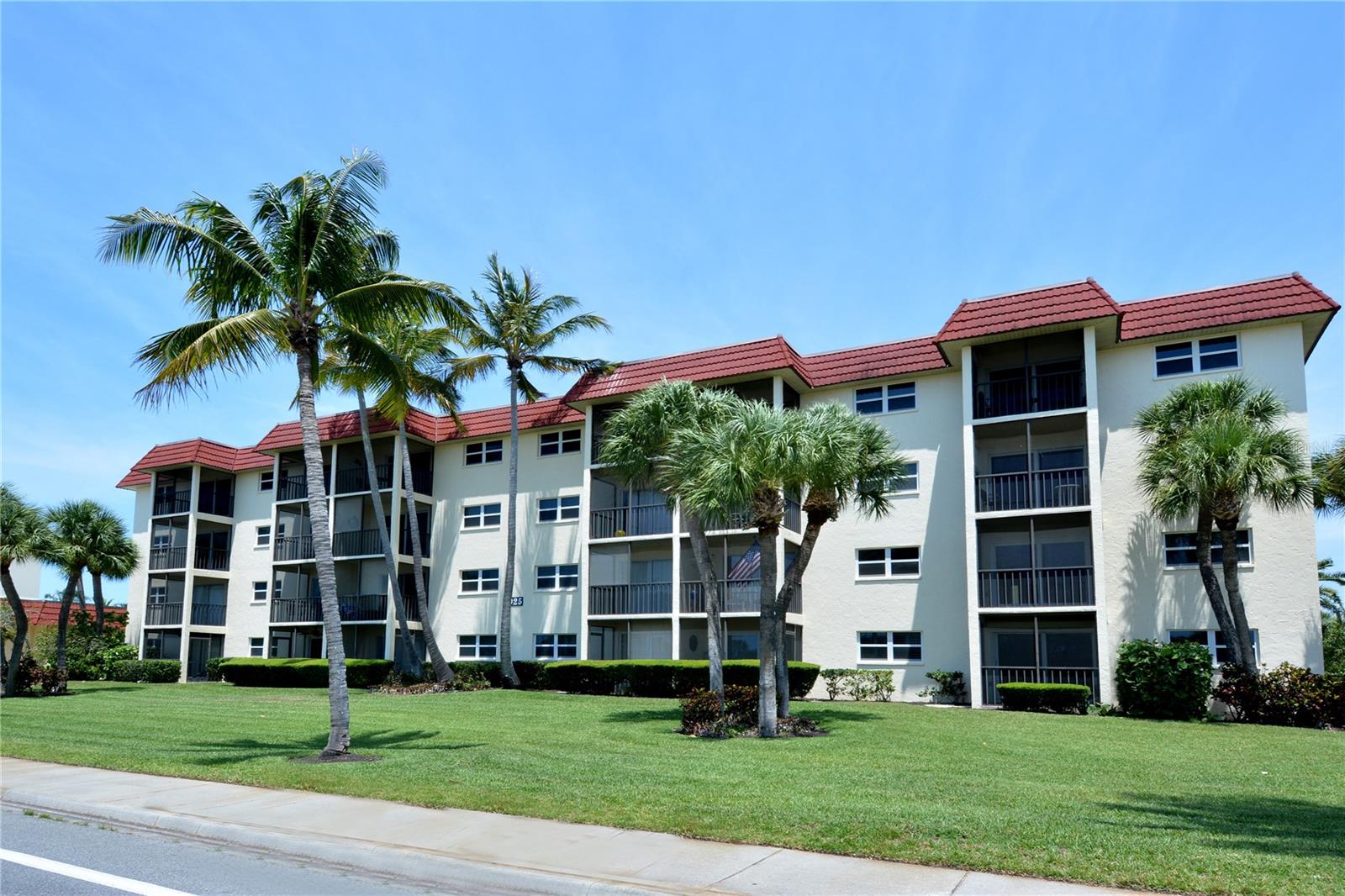 Details for 925 Beach Road 310, SARASOTA, FL 34242