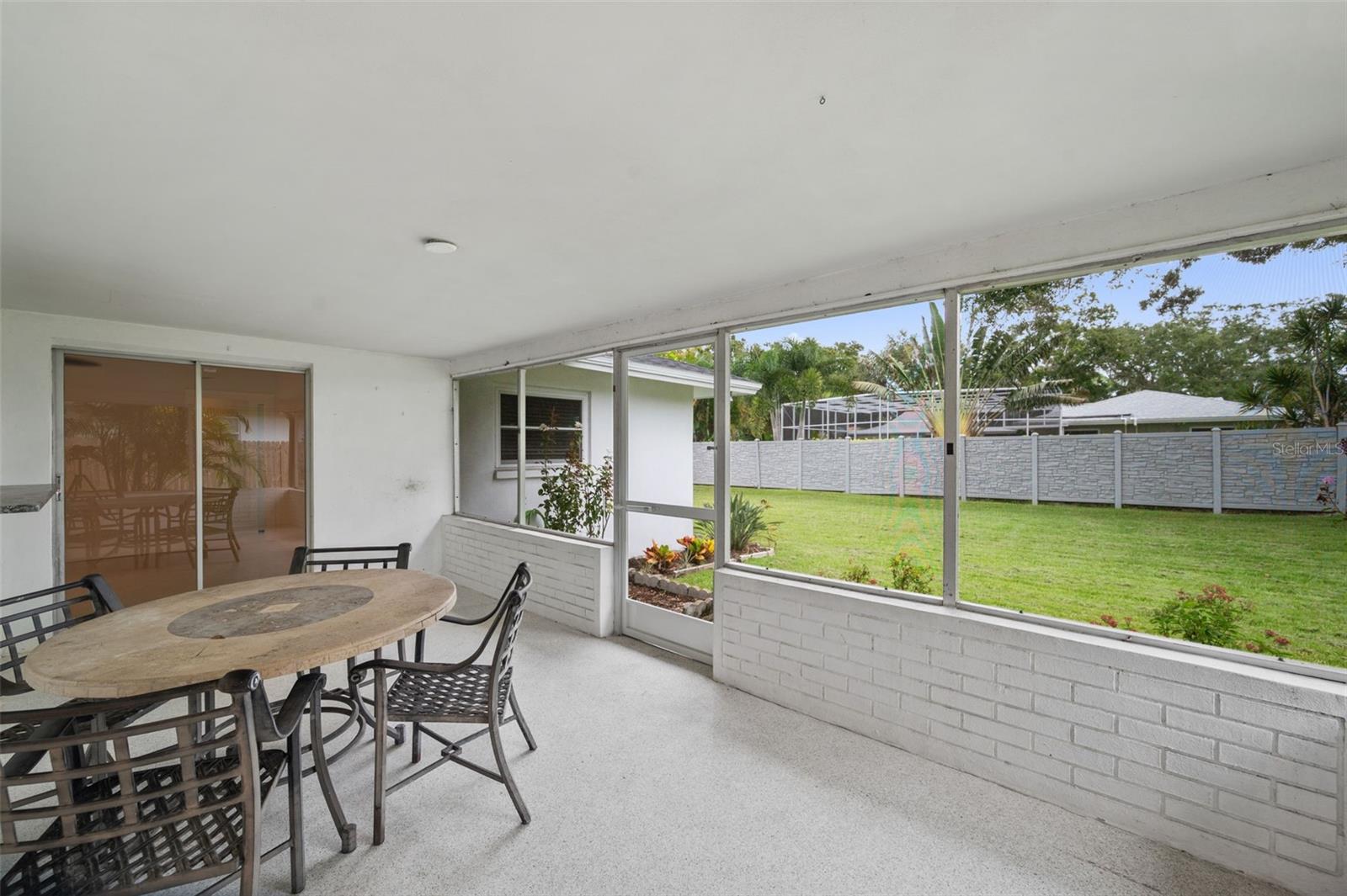 Image 12 of 65 For 1877 Del Robles Drive
