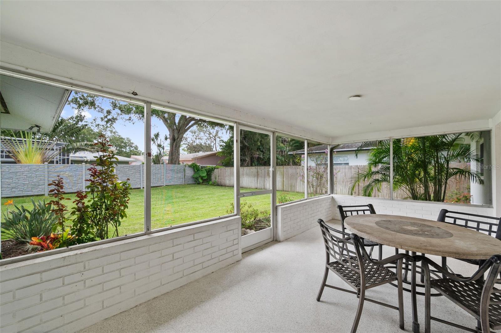 Image 13 of 65 For 1877 Del Robles Drive