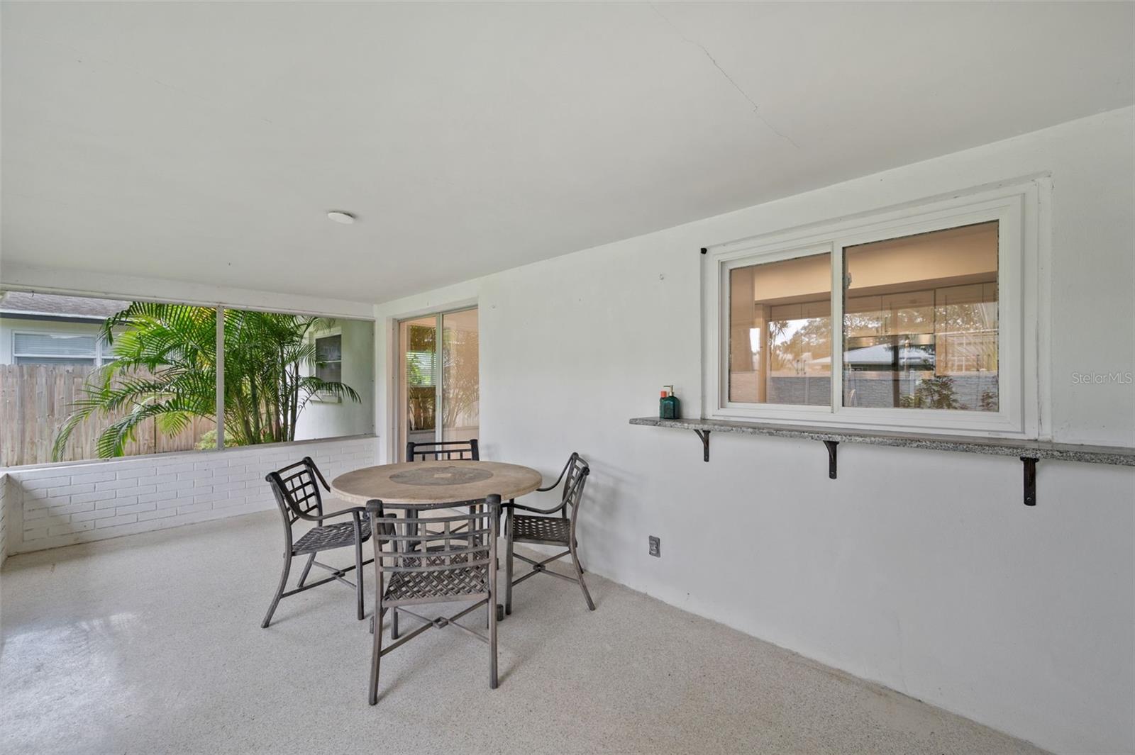 Image 14 of 65 For 1877 Del Robles Drive