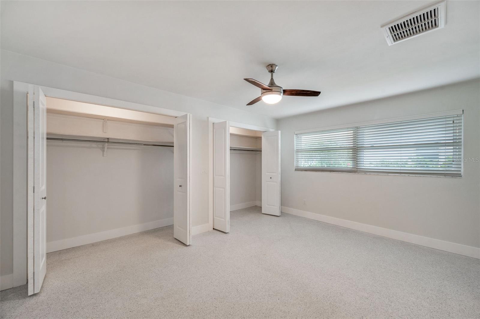Image 15 of 65 For 1877 Del Robles Drive