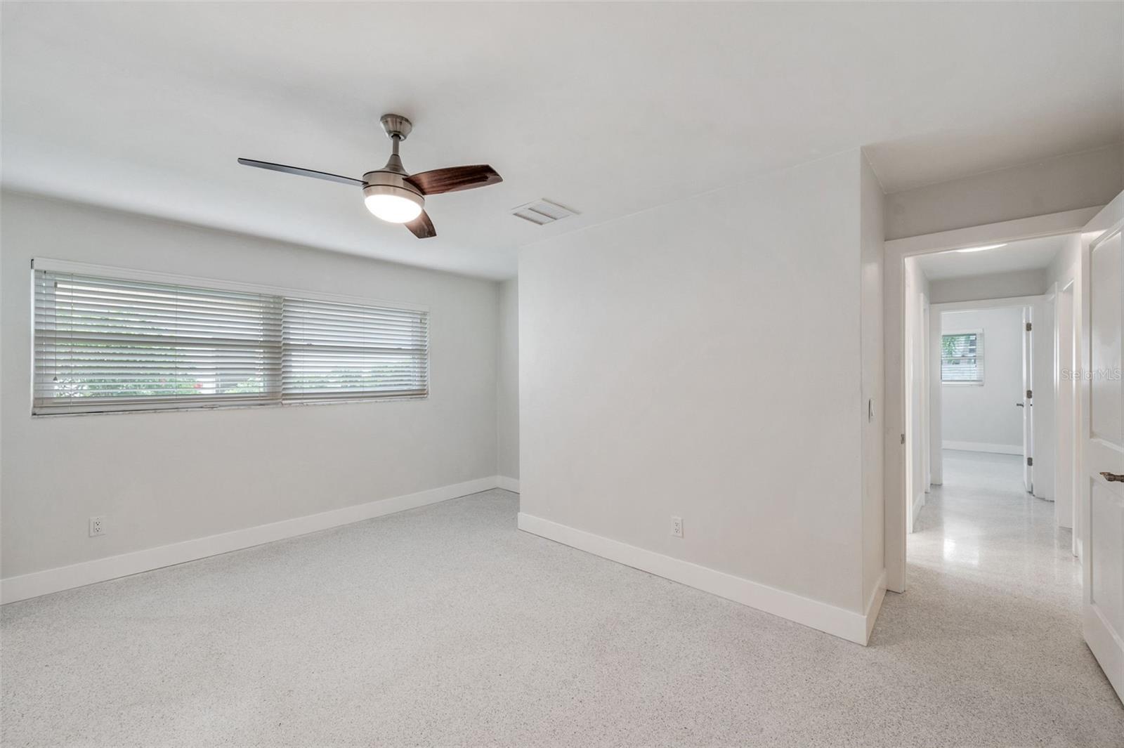Image 16 of 65 For 1877 Del Robles Drive