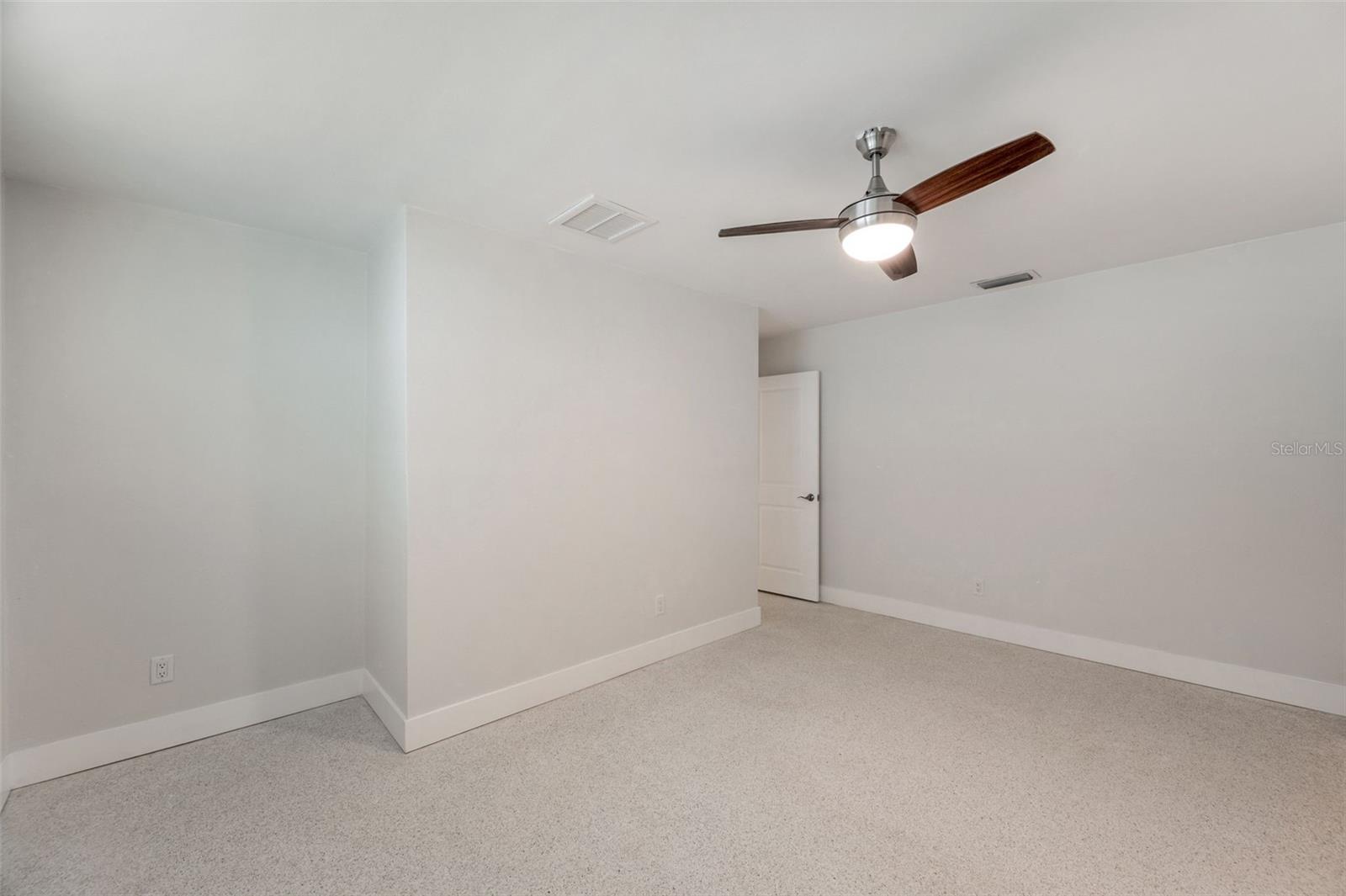 Image 17 of 65 For 1877 Del Robles Drive