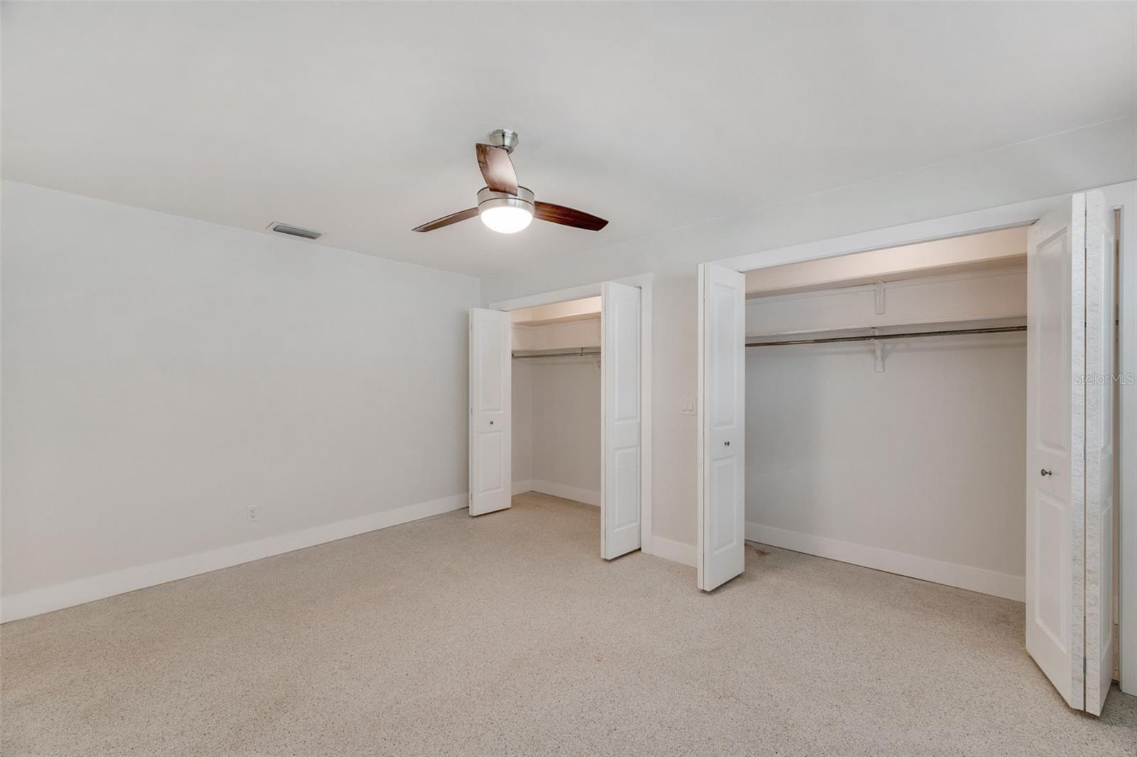 Image 18 of 65 For 1877 Del Robles Drive