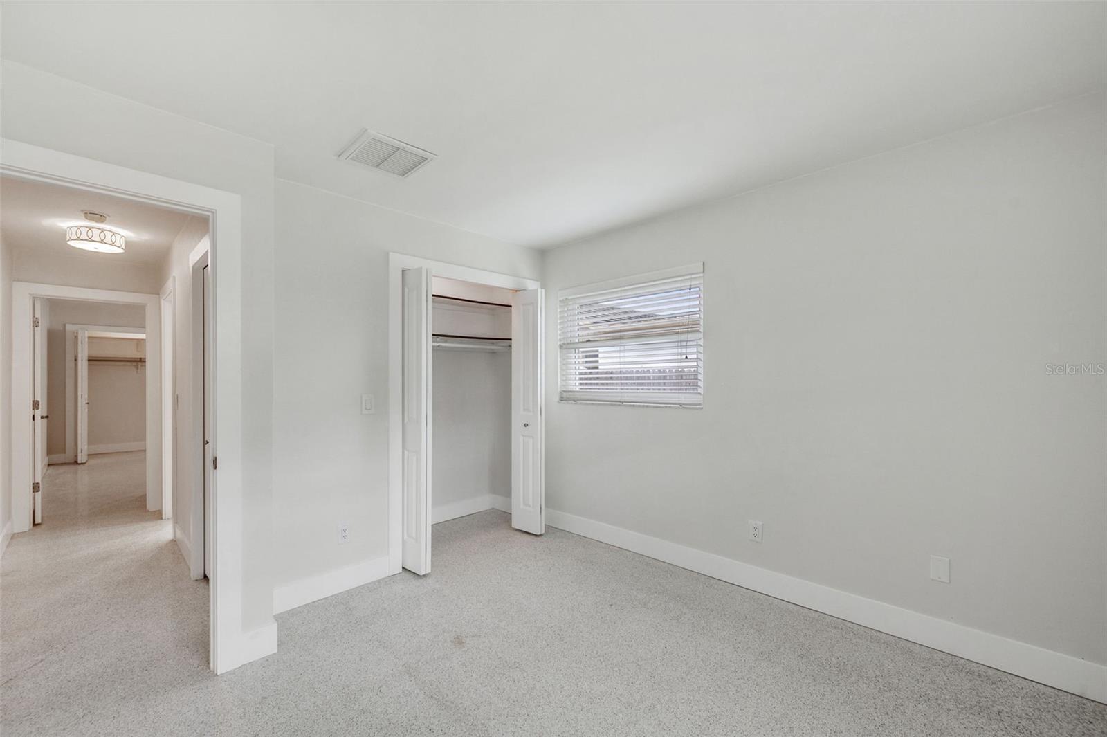 Image 21 of 65 For 1877 Del Robles Drive