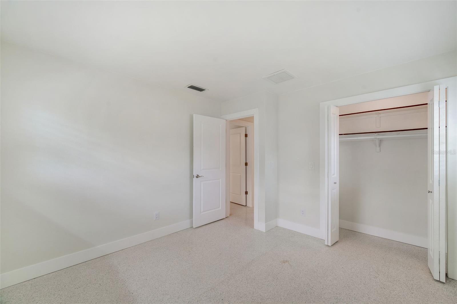 Image 22 of 65 For 1877 Del Robles Drive