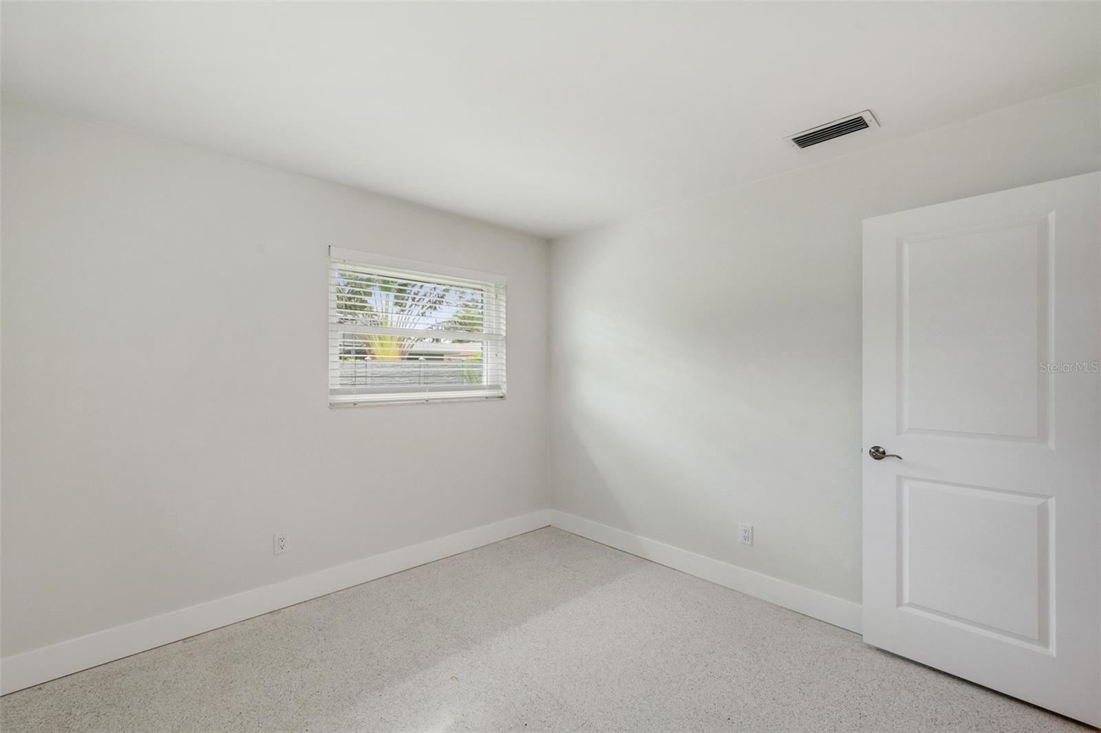 Image 23 of 65 For 1877 Del Robles Drive
