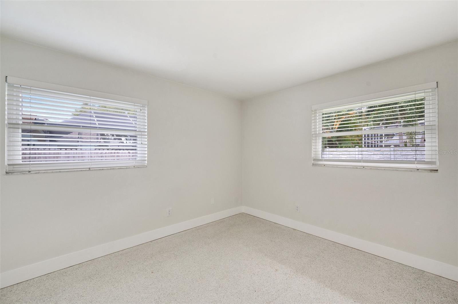 Image 24 of 65 For 1877 Del Robles Drive