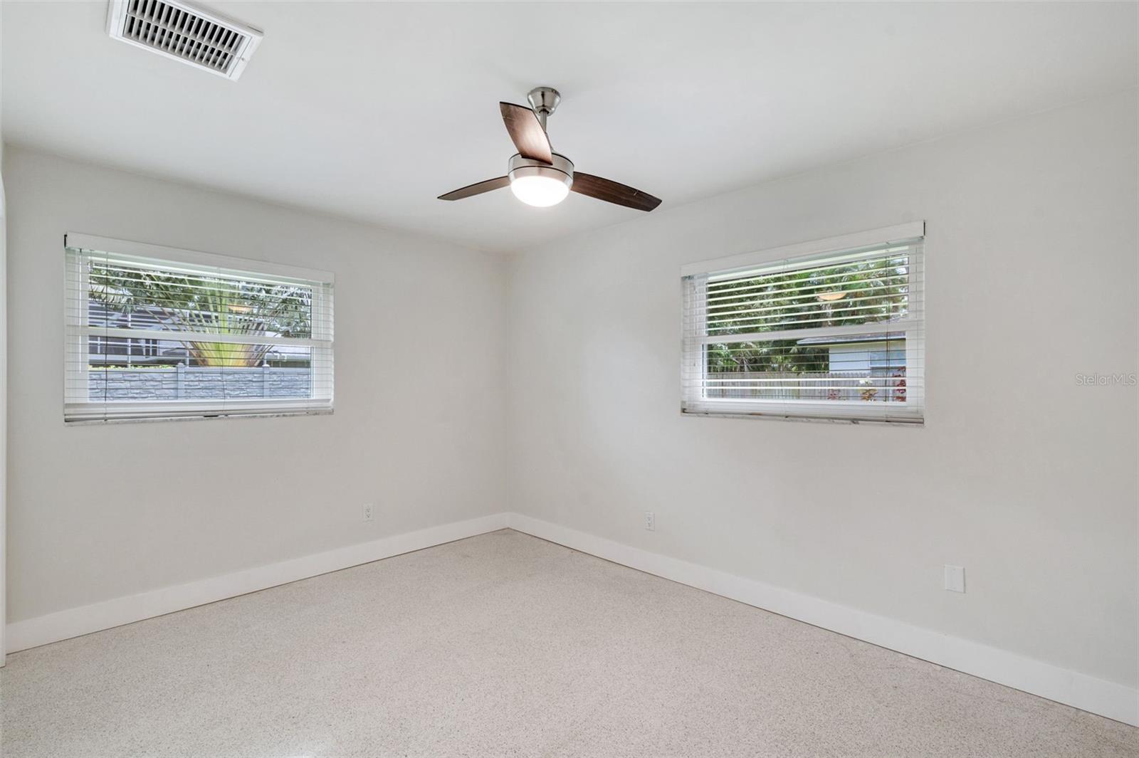 Image 28 of 65 For 1877 Del Robles Drive