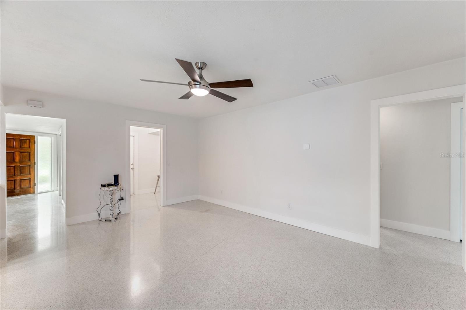 Image 30 of 65 For 1877 Del Robles Drive