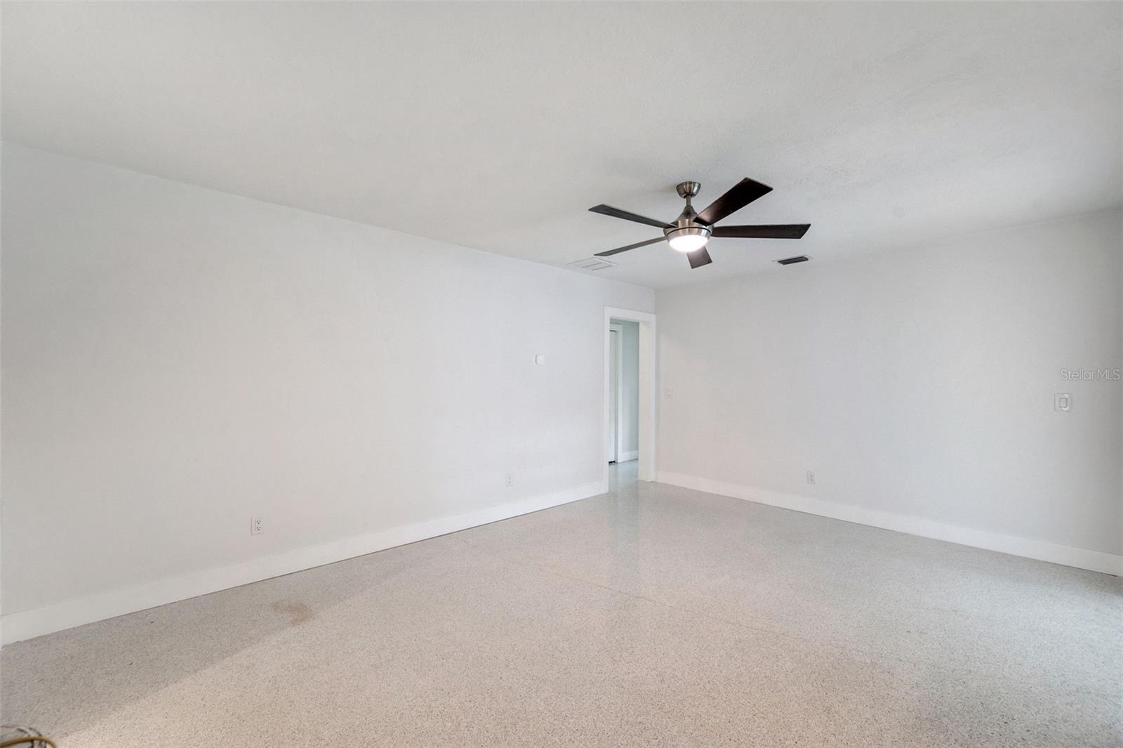 Image 31 of 65 For 1877 Del Robles Drive