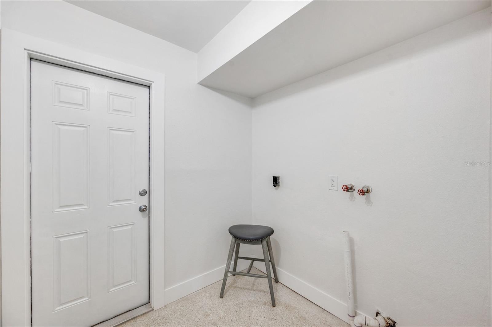 Image 33 of 65 For 1877 Del Robles Drive
