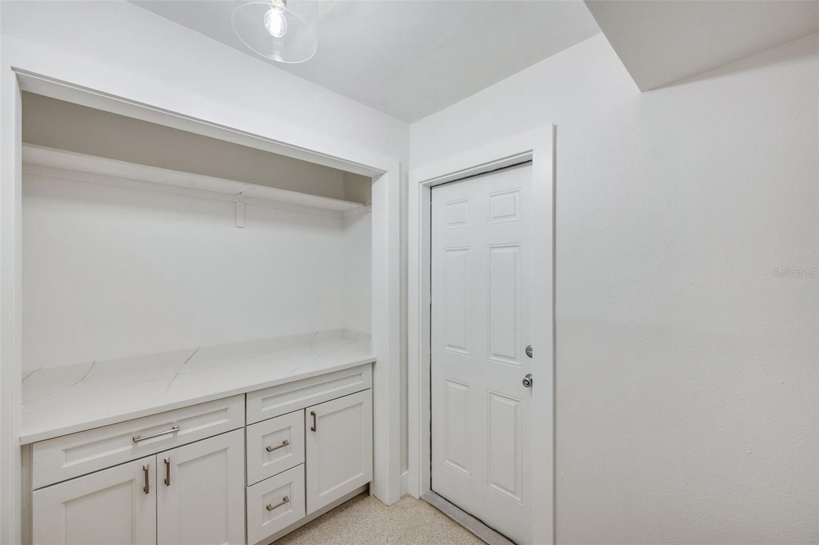 Image 34 of 65 For 1877 Del Robles Drive