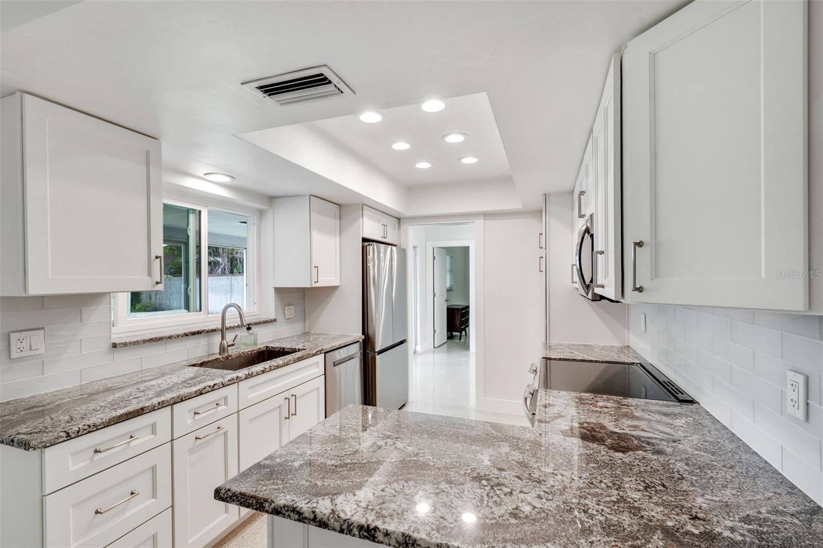 Image 35 of 65 For 1877 Del Robles Drive