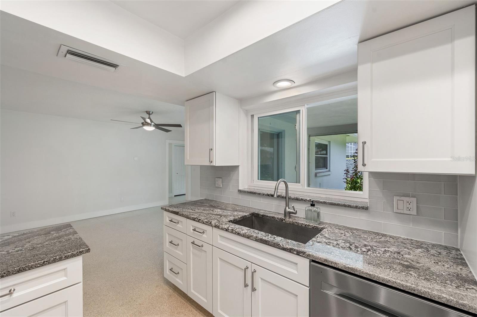 Image 37 of 65 For 1877 Del Robles Drive