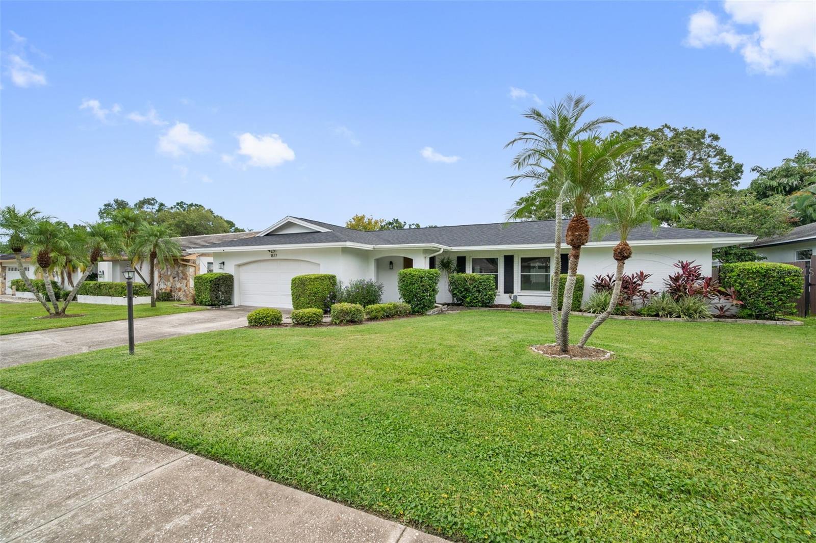 Image 4 of 65 For 1877 Del Robles Drive