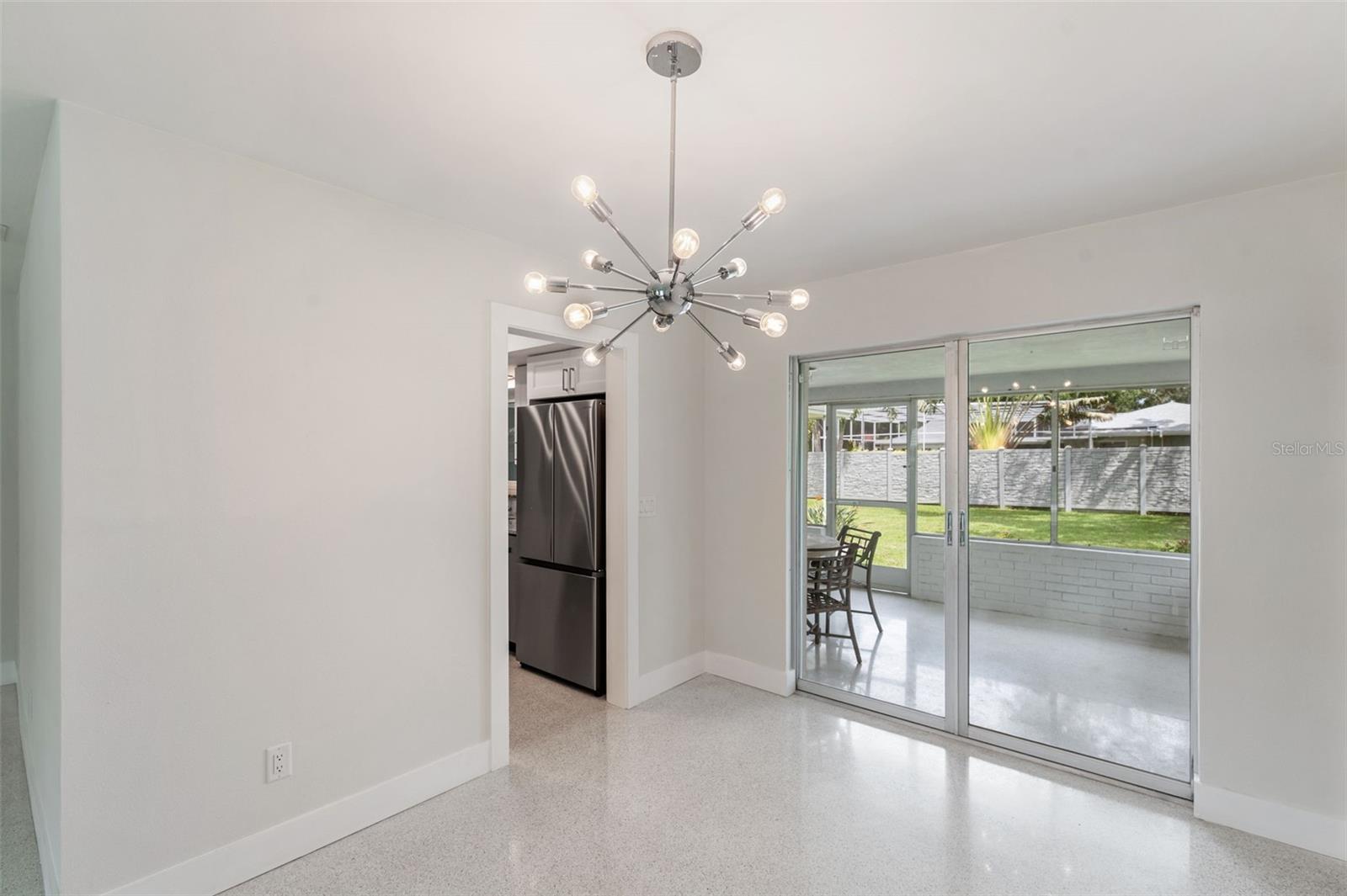 Image 41 of 65 For 1877 Del Robles Drive