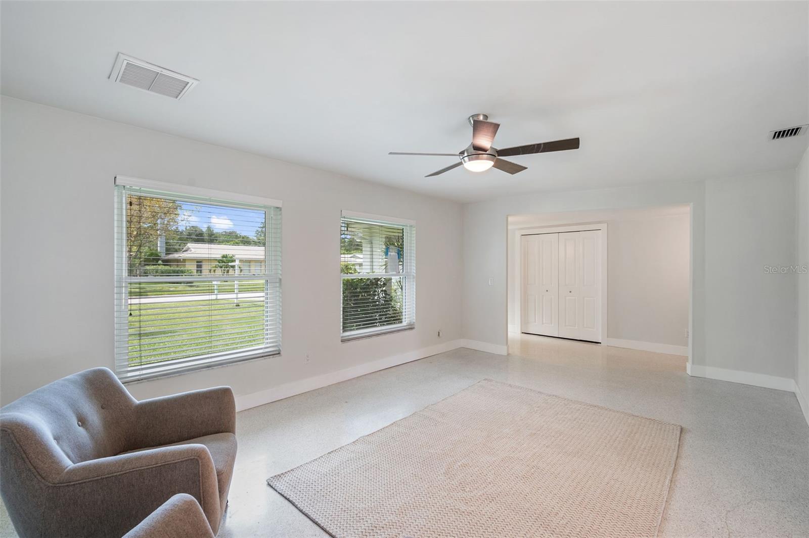 Image 43 of 65 For 1877 Del Robles Drive