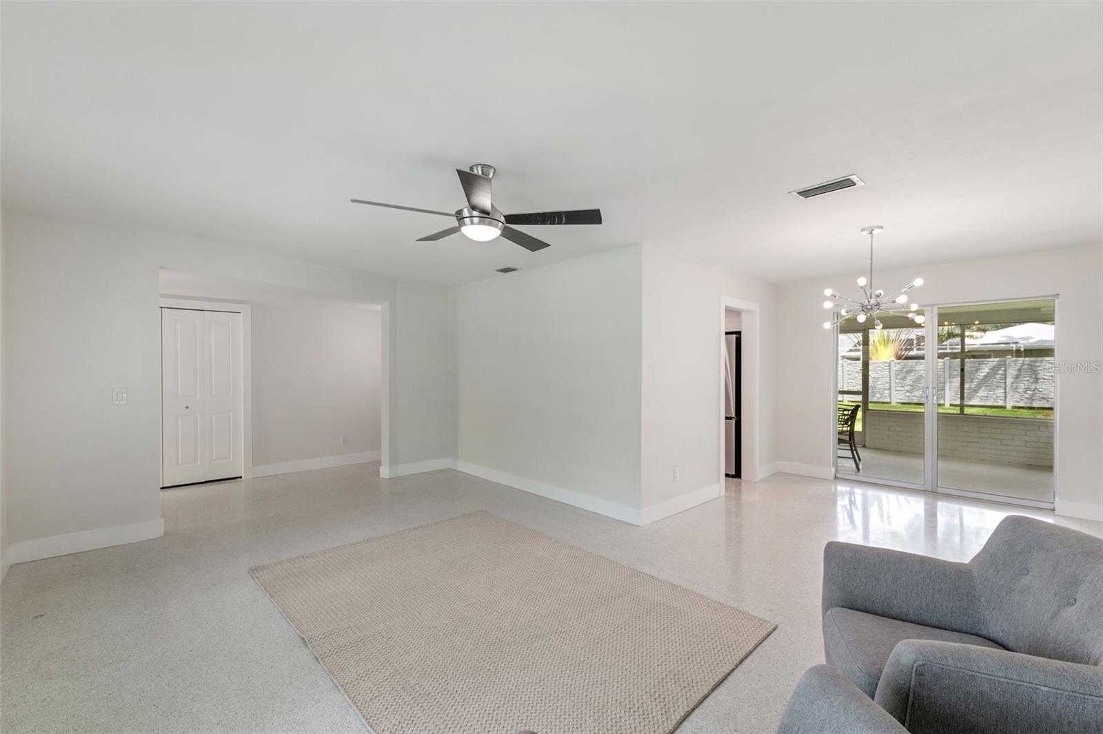 Image 44 of 65 For 1877 Del Robles Drive