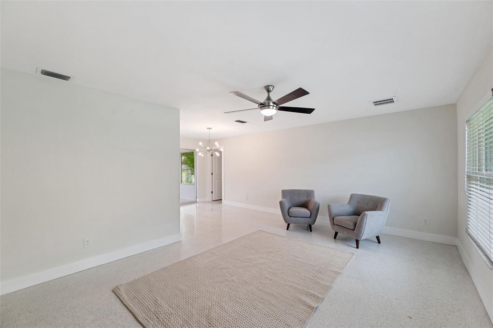 Image 45 of 65 For 1877 Del Robles Drive