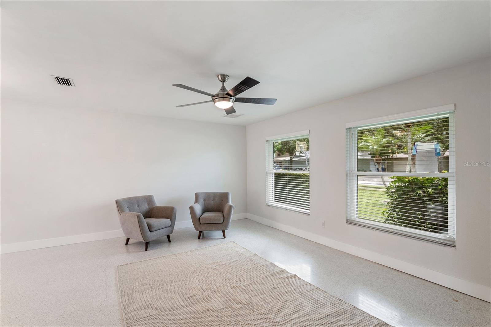 Image 46 of 65 For 1877 Del Robles Drive
