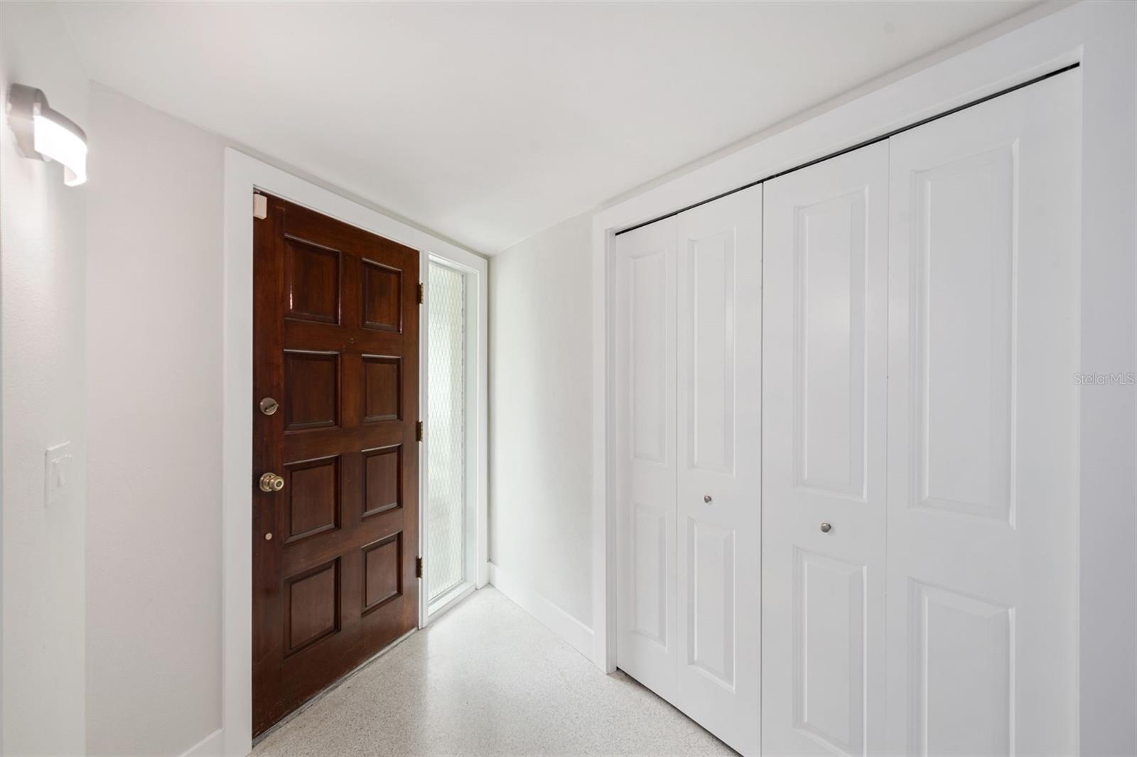 Image 47 of 65 For 1877 Del Robles Drive