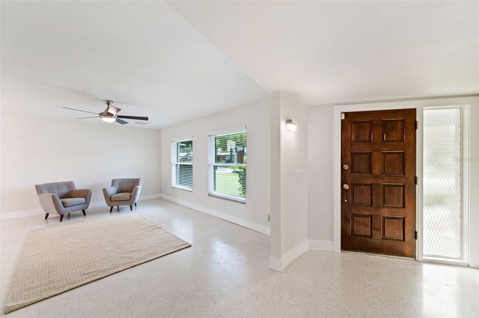 Image 48 of 65 For 1877 Del Robles Drive