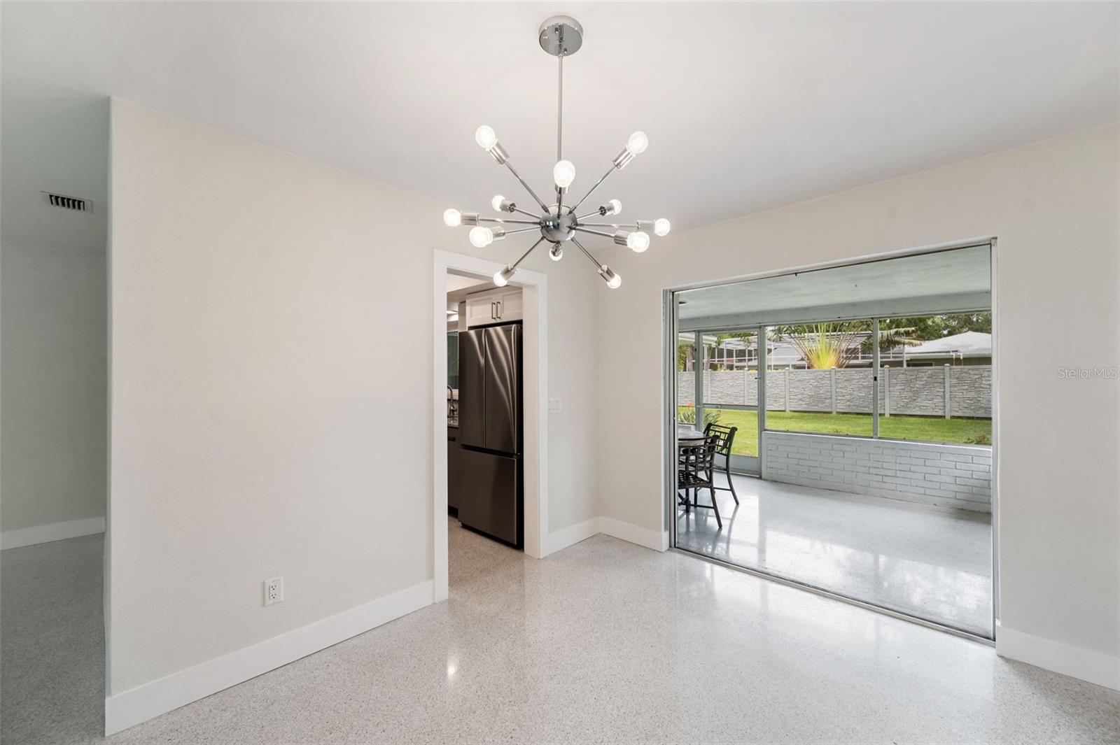 Image 49 of 65 For 1877 Del Robles Drive