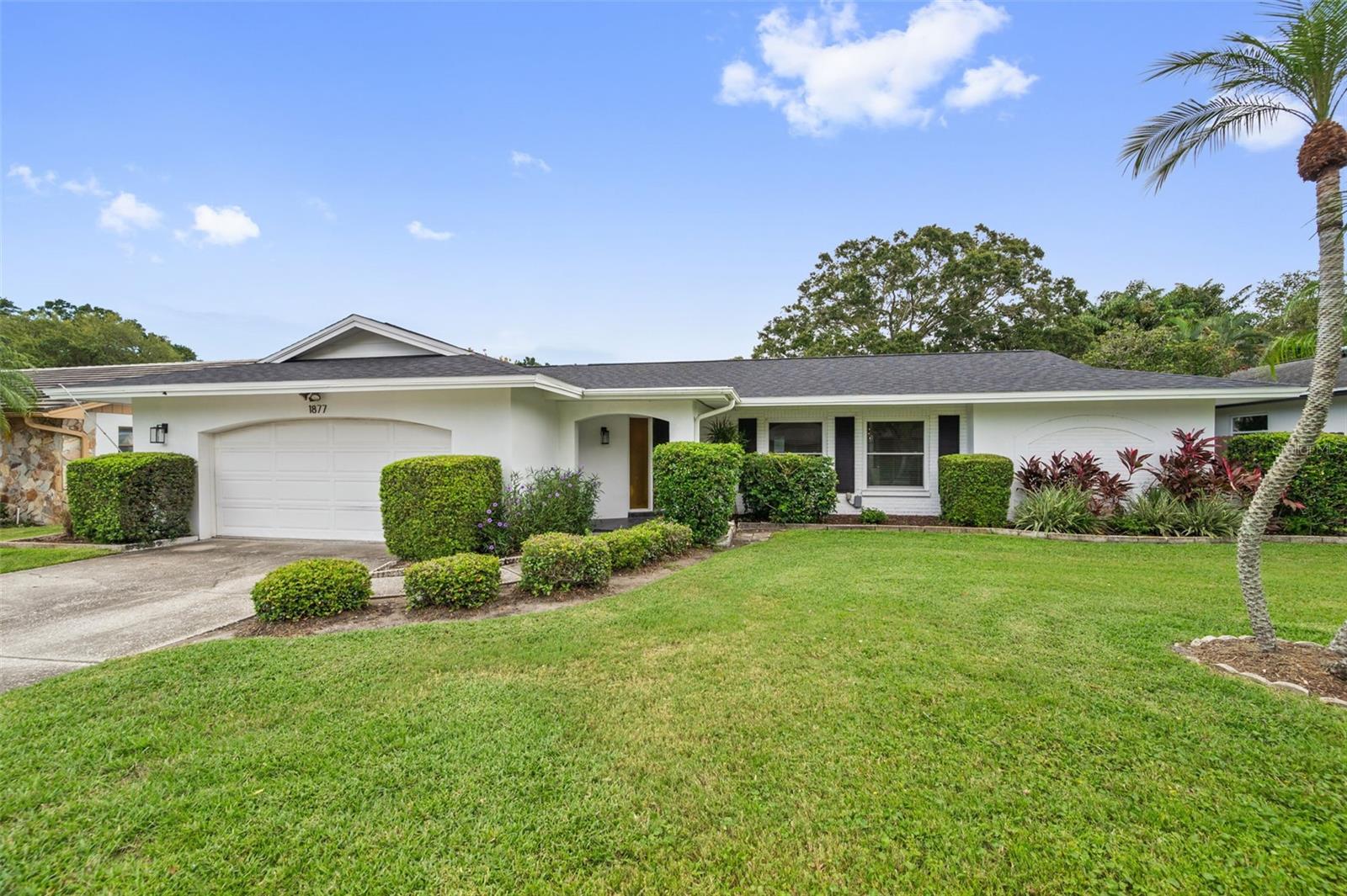 Image 5 of 65 For 1877 Del Robles Drive